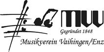MVV_Logo_Leerzeichen